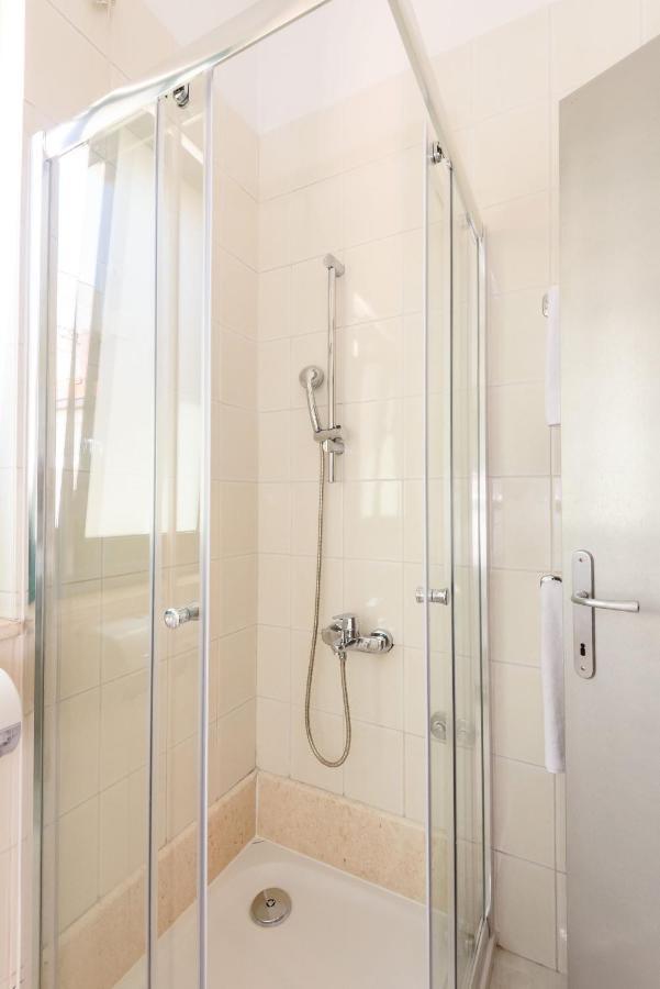 Hotel Mb Metković Zewnętrze zdjęcie