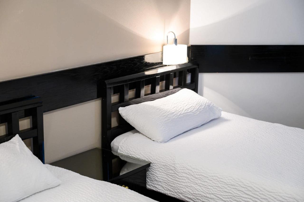 Hotel Mb Metković Zewnętrze zdjęcie